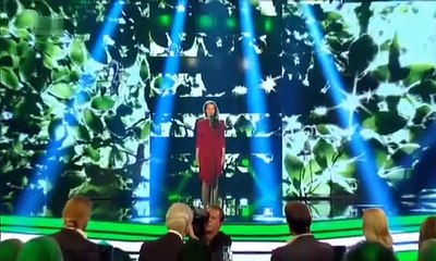 Für meine schätze Conny & Martin ❤