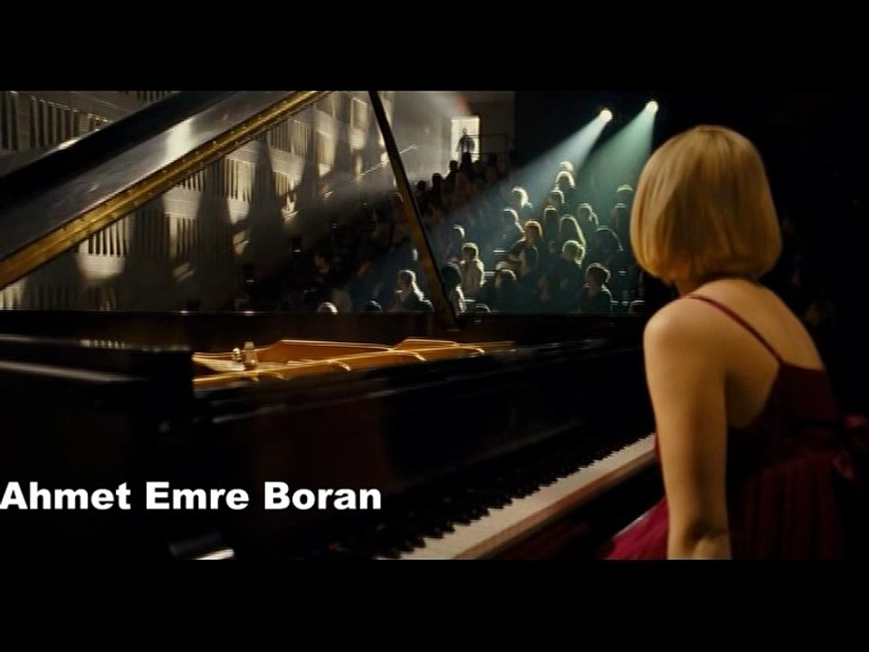 Olmazsa Olmazımsın Rüzgâra Yazılmış Şiirli Ahmet Emre Boran Yeni