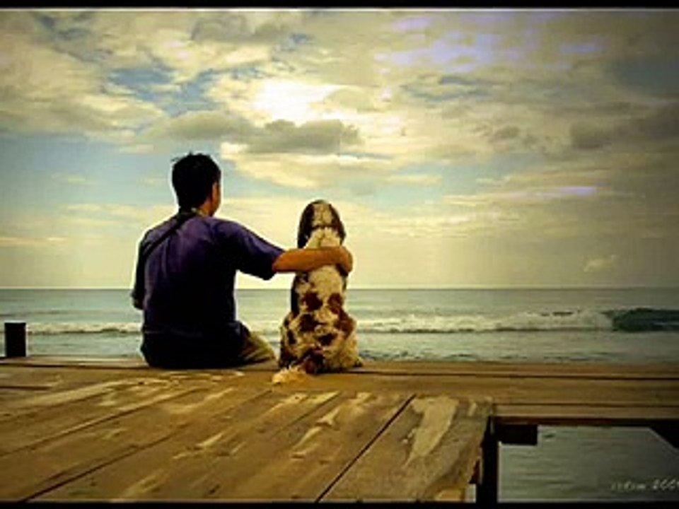 Bana sen lazımsın Şiirli Ahmet Emre Boran