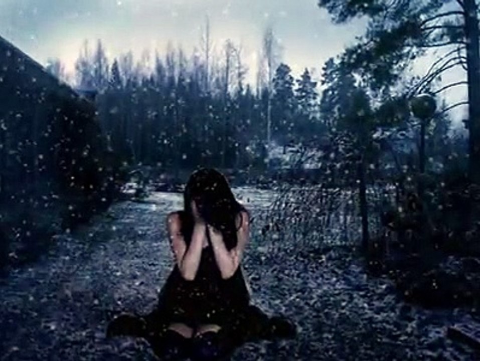 bir veda şarkısı Şiirli Ahmet Emre Boran