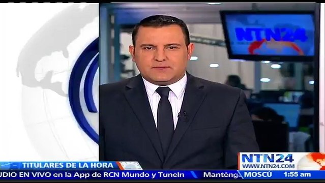 Al menos diez muertos en atentados con carro bomba frente a centro comercial de Bagdad