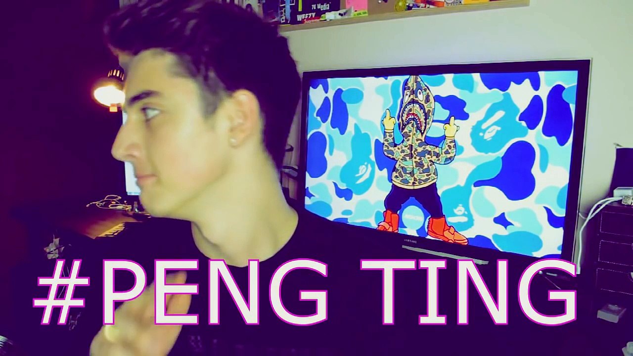 Best Lyrics Prank Compilation #4 - Justin Bieber, Desiigner, Drake, KSI | September 2016