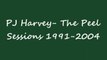 OBM - Album - PJ Harvey- The Peel Sessions 1991-2004