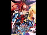 BlazBlue Central Fiction Arcade Opening Extended