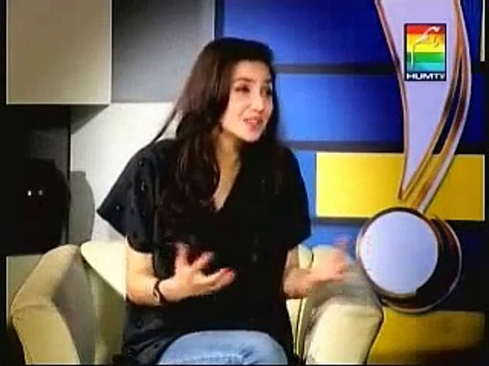 Humsafar 23 Last Episode