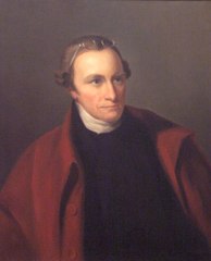 Patrick Henry Biography NEW