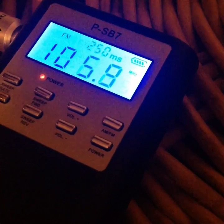 Judy Garland celebrity ghost box Evp Part 2