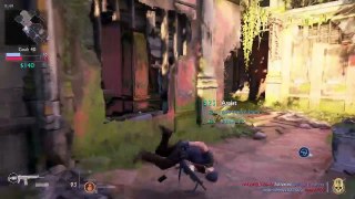 Uncharted 4 multiplayer sub YT Noobtonic (18)