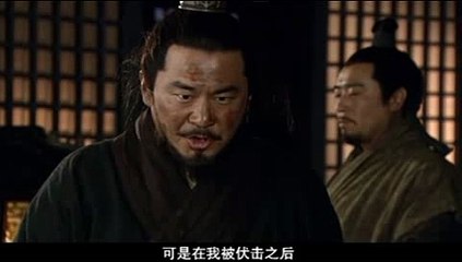 강남bar알바『찜알바-검색』남자bar알바A천안남자알바A주방뱅크