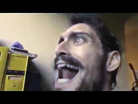 Yma Sumac–Gopher Mambo