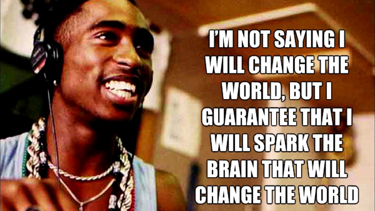 2pac - Don't Go To Sleep ft Eminem, The Notorious & Dr Dre 2016 (Remix) [HD]