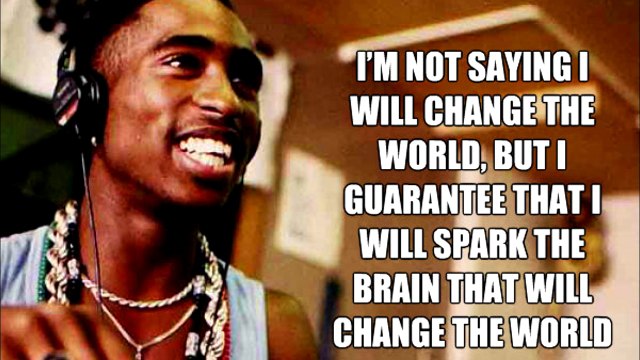 2pac - Don't Go To Sleep ft Eminem, The Notorious & Dr Dre 2016 (Remix) [HD]