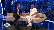 Nino Pbb Teil 2
