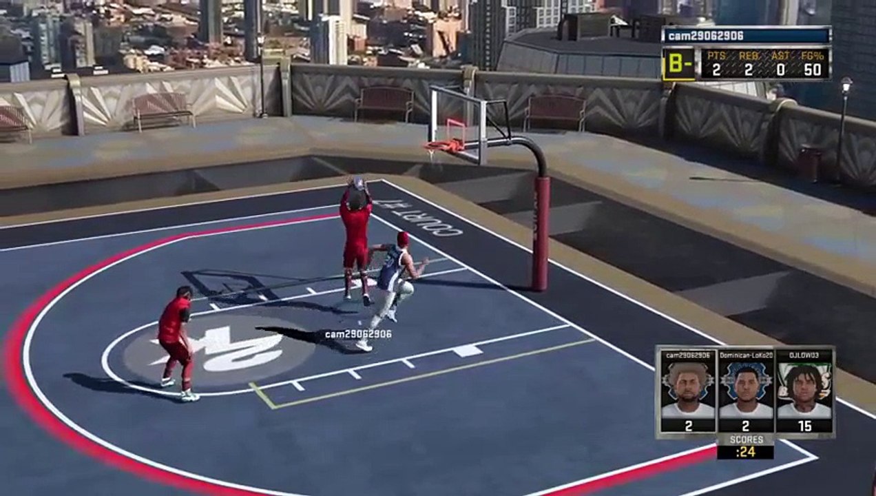Ps4 sports (45)