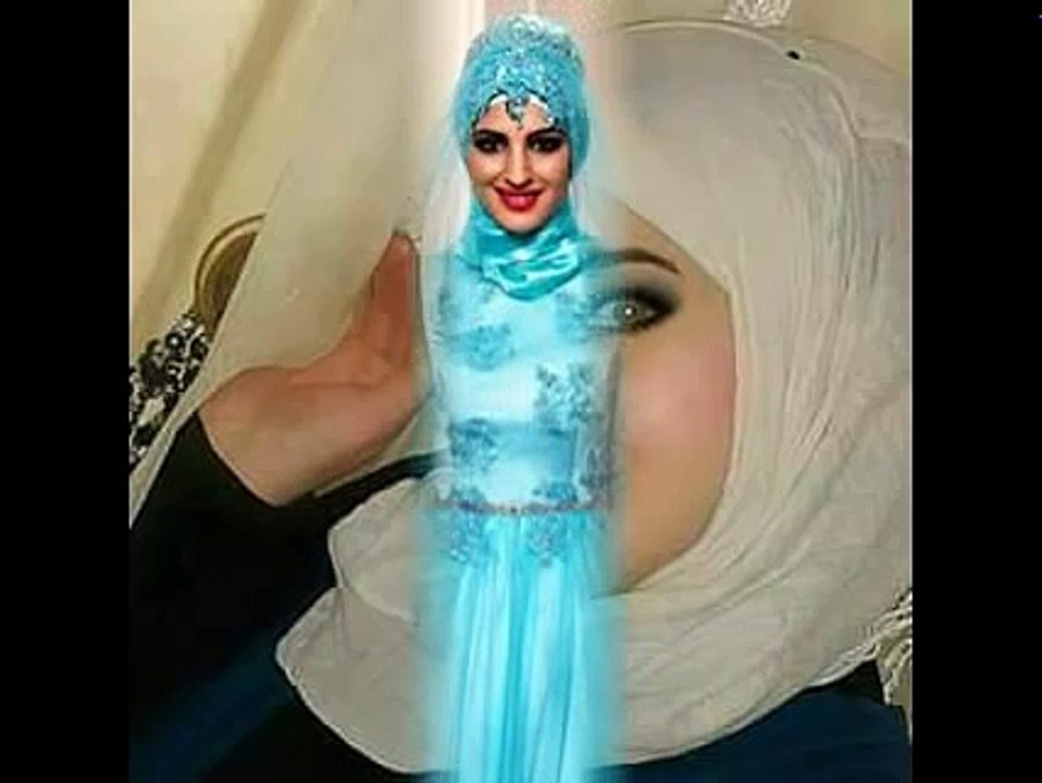 صورى
