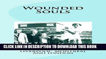 [PDF] Wounded Souls Exclusive Online