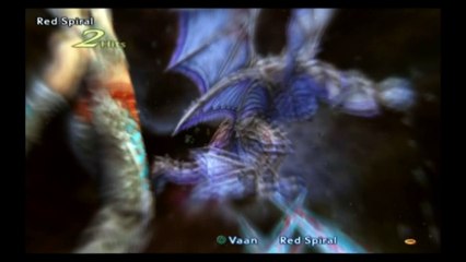 FINAL FANTASY XII [HD] WALKTHROUGH (75) STILLSHRINE OF MIRIAM