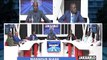 REPLAY - Jakaarlo Bi du 09 Septembre 2016 - Invités : MOMAR NDIONGUE , ALIOUNE MBAYE MBODJ