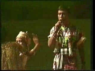 ลูกสาวใครหนอ - ชาย เมืองสิงห์