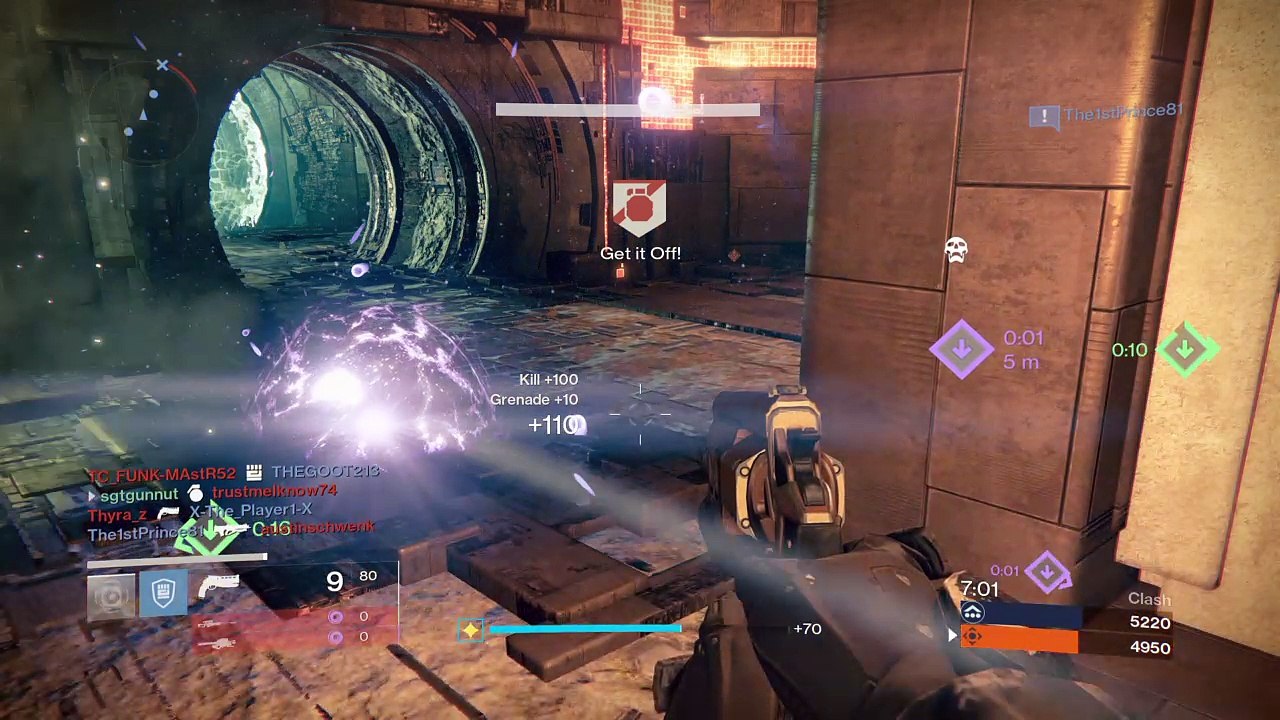 Destiny_20160909185329