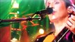 JOAN BAEZ TWO BEAUTIFUL SONGS LIVE in Concert 2016 mp4