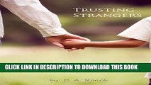 [PDF] Trusting Strangers Popular Collection