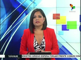 Senado de EE.UU. aprueba Ley de Justicia contra actos terroristas