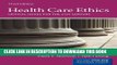 [PDF] Health Care Ethics: Critical Issues for the 21st Century Popular Colection