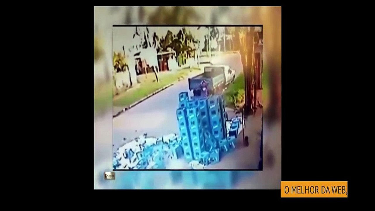 Whatsapp-Videos-Picantes Só Q Não-Falha engraçados e Fotos-Risadas