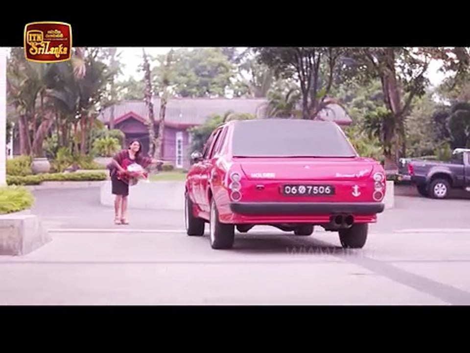 Dhada Keli Arana – Episode 10 – 2016-09-09