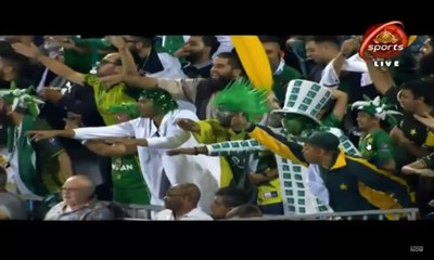 Khalid Latif 59 runs of 36 balls vs England 1st  T20  2016