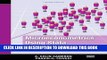 [PDF] Microeconometrics Using Stata: Revised Edition Full Colection