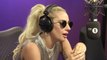 Lady Gaga Explains ‘Perfect Illusion’ Lyrics