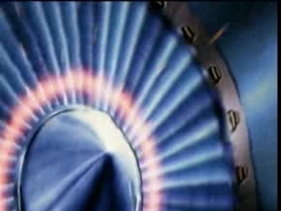 [Arkan]AMV_[Paullee101]