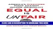 [PDF] Equal Is Unfair: America s Misguided Fight Against Income Inequality Full Online