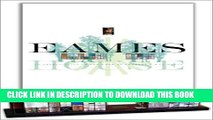[PDF] Eames House: An Appreciation of the Work of Charles   Ray Eames Popular Collection