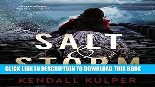 [PDF] Salt   Storm Popular Colection