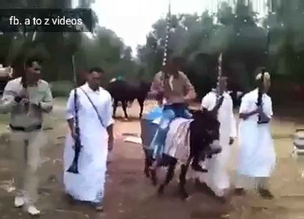 21 توپوں کی سلامی