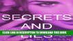 [PDF] Secrets and Lies (Truth or Dare) Full Online