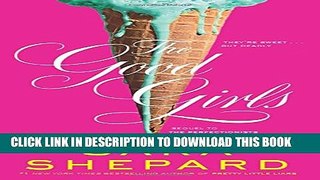 [PDF] The Good Girls (Perfectionists) Full Online