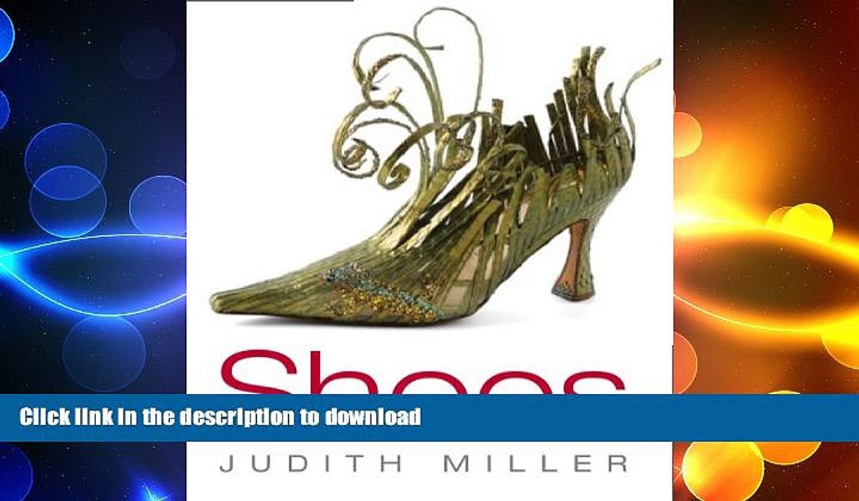 READ  Shoes  GET PDF