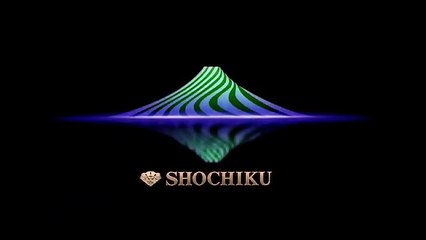 『たまこラブストーリー』特報第1弾