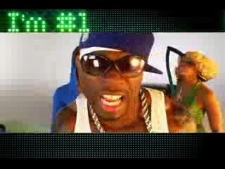 50 Cent - I Get Money - (WebRip)-2007 by zehef