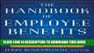 [PDF] The Handbook of Employee Benefits: Health and Group Benefits 7/E Full Colection