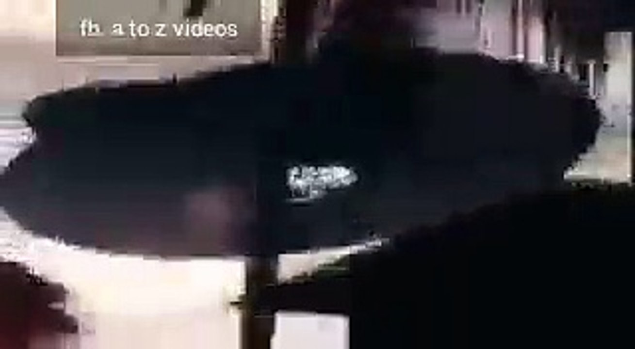 omg