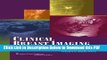 [Read] Clinical Breast Imaging: A Patient Focused Teaching File (LWW Teaching File Series) Ebook