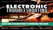 [PDF] Electronic Troubleshooting Full Colection