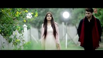 NEENDAN (Full Video) RUPALI Feat. DR ZEUS, IKKA - Latest Punjabi Songs 2016