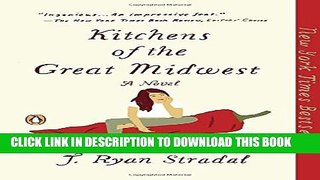 [PDF] Kitchens of the Great Midwest: A Novel Popular Colection