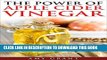 Collection Book Apple Cider Vinegar: The Power of Apple Cider Vinegar: Maximise the Health